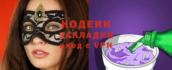 винт Лагань