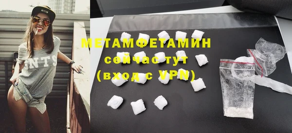 винт Лагань