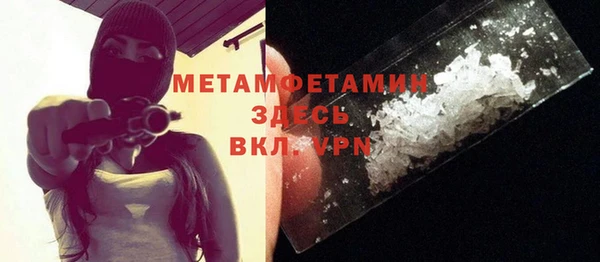 винт Лагань