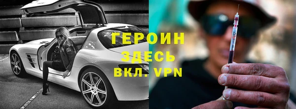 винт Лагань