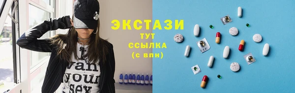 винт Лагань