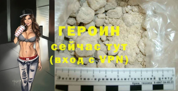 винт Лагань