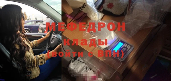 винт Лагань