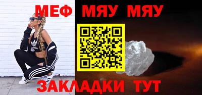 экстази Свободный