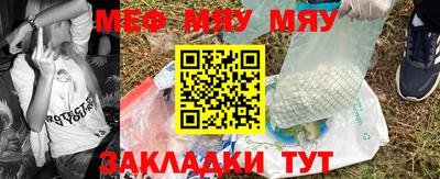 экстази Свободный