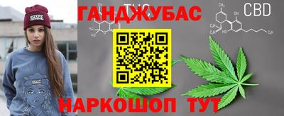 экстази Свободный