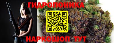 марки lsd Северобайкальск