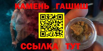 экстази Свободный