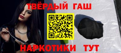 экстази Свободный