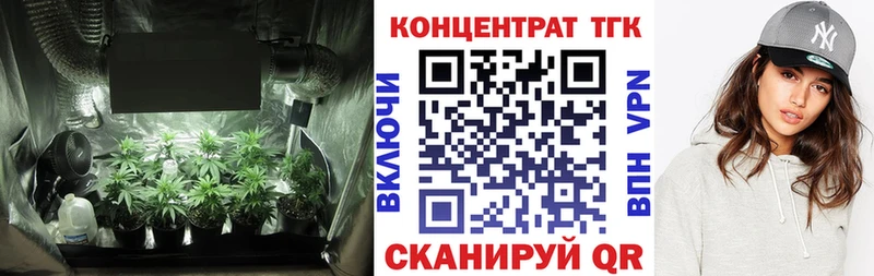 сколько стоит  Обнинск  Дистиллят ТГК Wax 
